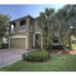 15788 SW 49 CT, Hollywood, FL 33027 ID:13612912