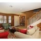 15788 SW 49 CT, Hollywood, FL 33027 ID:13612916