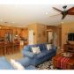 15788 SW 49 CT, Hollywood, FL 33027 ID:13612919