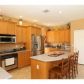 15788 SW 49 CT, Hollywood, FL 33027 ID:13612920