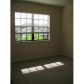 3877 Aspen Leaf Dr, Boynton Beach, FL 33436 ID:13855389