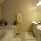 6613 Autumn West Drive, Riverdale, GA 30296 ID:13747151