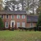 6613 Autumn West Drive, Riverdale, GA 30296 ID:13747153