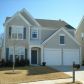 6170 Turfway Drive, Cumming, GA 30040 ID:13769833
