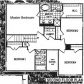 6170 Turfway Drive, Cumming, GA 30040 ID:13769835