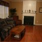 6170 Turfway Drive, Cumming, GA 30040 ID:13769842