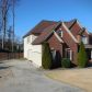 1989 Hedge Brooke Trail Nw, Acworth, GA 30101 ID:13789287
