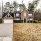 4488 S River Cove, Ellenwood, GA 30294 ID:13842236
