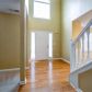 4488 S River Cove, Ellenwood, GA 30294 ID:13842237