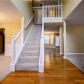 4488 S River Cove, Ellenwood, GA 30294 ID:13842238