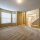 4488 S River Cove, Ellenwood, GA 30294 ID:13842239