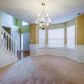 4488 S River Cove, Ellenwood, GA 30294 ID:13842240