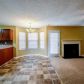 4488 S River Cove, Ellenwood, GA 30294 ID:13842241
