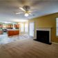 4488 S River Cove, Ellenwood, GA 30294 ID:13842242