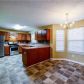 4488 S River Cove, Ellenwood, GA 30294 ID:13842243