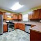4488 S River Cove, Ellenwood, GA 30294 ID:13842244
