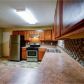 4488 S River Cove, Ellenwood, GA 30294 ID:13842245
