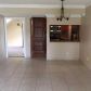 10026 Winding Lake Rd # 101, Fort Lauderdale, FL 33351 ID:13474566