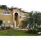 13755 SW 26 ST, Hollywood, FL 33027 ID:13613004