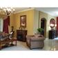 13755 SW 26 ST, Hollywood, FL 33027 ID:13613007