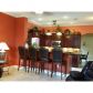 13755 SW 26 ST, Hollywood, FL 33027 ID:13613010