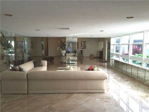 1370 S OCEAN BL # 1506, Pompano Beach, FL 33062