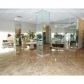 1370 S OCEAN BL # 1506, Pompano Beach, FL 33062 ID:13715502