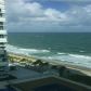 1370 S OCEAN BL # 1506, Pompano Beach, FL 33062 ID:13715498