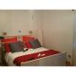 7610 Stirling Rd # 101-F, Hollywood, FL 33024 ID:13823076