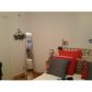 7610 Stirling Rd # 101-F, Hollywood, FL 33024 ID:13823077