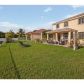 4287 Laurel Ridge Cir, Fort Lauderdale, FL 33331 ID:13824696