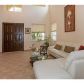 4287 Laurel Ridge Cir, Fort Lauderdale, FL 33331 ID:13824697