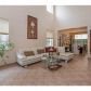 4287 Laurel Ridge Cir, Fort Lauderdale, FL 33331 ID:13824701