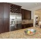 4287 Laurel Ridge Cir, Fort Lauderdale, FL 33331 ID:13824702