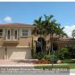 670 COCONUT PALM TE, Fort Lauderdale, FL 33324 ID:13016829