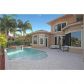 670 COCONUT PALM TE, Fort Lauderdale, FL 33324 ID:13016830