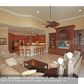 670 COCONUT PALM TE, Fort Lauderdale, FL 33324 ID:13016831