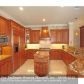 670 COCONUT PALM TE, Fort Lauderdale, FL 33324 ID:13016832