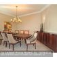 670 COCONUT PALM TE, Fort Lauderdale, FL 33324 ID:13016833