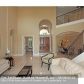 670 COCONUT PALM TE, Fort Lauderdale, FL 33324 ID:13016834