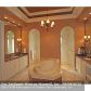 670 COCONUT PALM TE, Fort Lauderdale, FL 33324 ID:13016835
