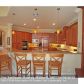 670 COCONUT PALM TE, Fort Lauderdale, FL 33324 ID:13016836