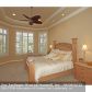 670 COCONUT PALM TE, Fort Lauderdale, FL 33324 ID:13016837