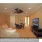 670 COCONUT PALM TE, Fort Lauderdale, FL 33324 ID:13016838