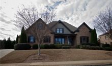 3930 Olde Cloister Cove Cumming, GA 30040