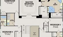 1935 Maidenhair Lane Cumming, GA 30041