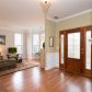 515 Sable Court, Alpharetta, GA 30004 ID:13872457