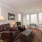 515 Sable Court, Alpharetta, GA 30004 ID:13872459