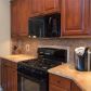515 Sable Court, Alpharetta, GA 30004 ID:13872461