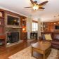 515 Sable Court, Alpharetta, GA 30004 ID:13872463